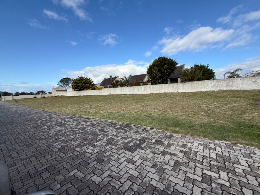 2 Bedroom Property for Sale in Lorraine Eastern Cape